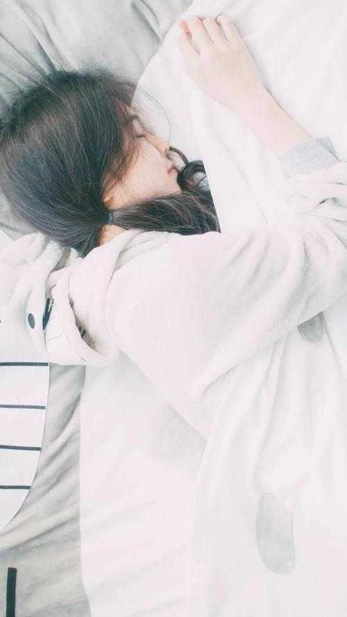 跟入赘女婿回家后完结+番外