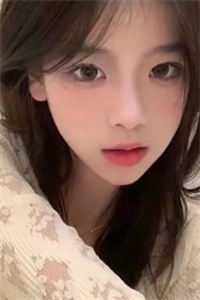反派女n不干了后续+全文