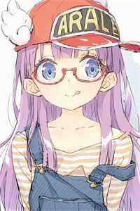 奇异花园之中的魔法生物:(番外)+(全文)