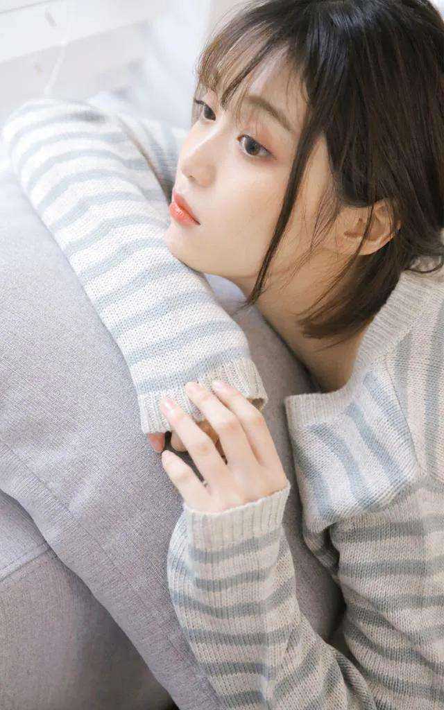 顾宴京棠黎写的小说山遥月渐隐全文阅读