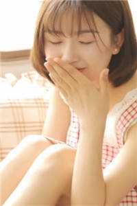 池何生林翩然写的小说辞君何生翩然雪全文阅读