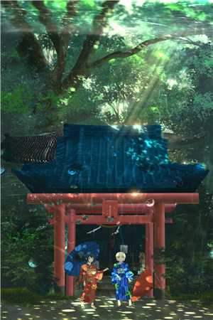 装纯男友苏夏谢竹淳全局