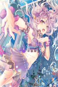 江雨绵绵全文+番茄