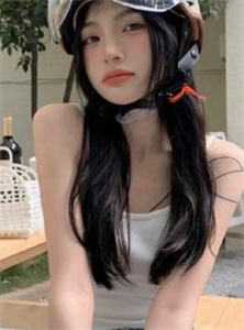 哄她全文免费