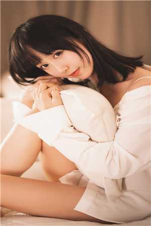 顾玄夜苏婉清的小说夜雨无痕画梦残阅读