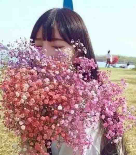 离浅墨廷的小说未婚妻毁我天劫，我以身殉道踏平世间阅读