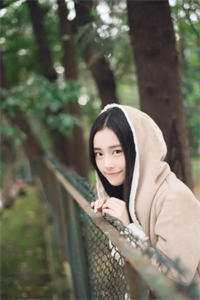 穿越荒年：锦鲤带全家吃香喝辣姜雨姜风全文+后续+结局