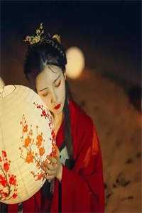 爸妈的离婚协议书全文+后续