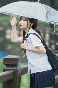 我在异世界摆烂当女帝的那些日子:(番外)+(结局)