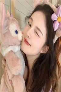 侯府忘恩义？摄政王撑腰，不原谅热门小说