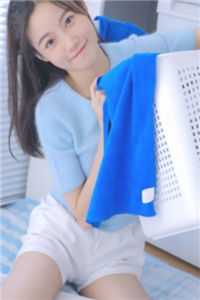 她从卑微秀女来，血洗后宫登后位小桃洛昕全章+后续