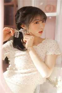 未婚妻逼我给豆腐渣工程顶包前言+后续