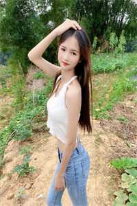 血月煞：九窍玲珑全本+番外+后续