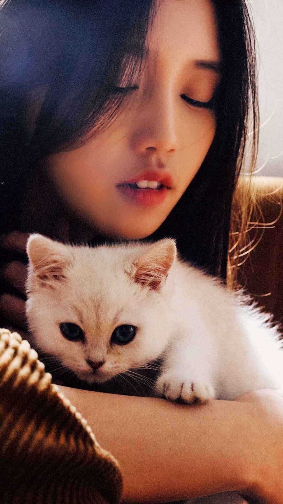 落日余晖，依旧灿烂江晚吟李泽小说结局