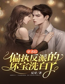 爱意随风，止于苍海顾起何紫小说结局