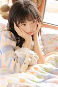 没用系统和不走运女配欣欣莫森逸:结局+番外