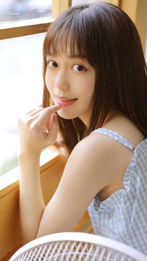 重生之软弱婆婆爱诈尸王强赵美丽(番外)+(全文)