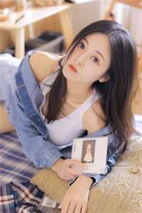 女黑帮大佬与煎饼少年全文+后续