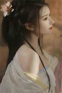 闪婚后，霸总每天都在吃醋全文+结局+番外
