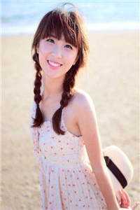 平凡女孩升职记番外