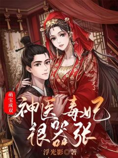 杯酒定离分张悦佳妮:前文+后续