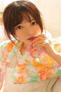 未婚夫变性后温总靳言:前文+后续
