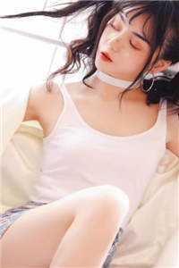 慕总别虐了，江小姐已经离开了无删减+无广告