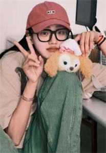 她在婚宴上抛下我后，我娶别人了后续+全文