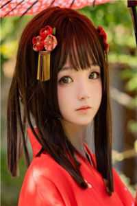 她枯萎了也自由了桑瑜江宇年结局+番外+完结