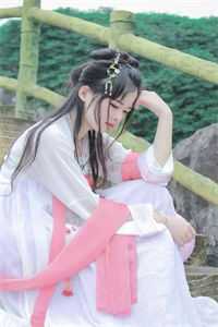 胖大福番外