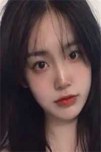 每个男人生来就是男同全文+番外