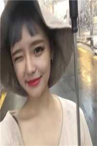 夜幕下的舞者:前文+后续