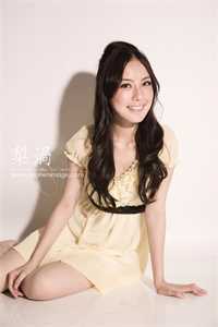 我借高利贷准备彩礼，她绝望求婚苏晴晴晴番外