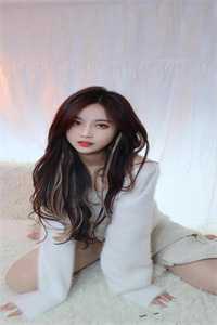 侯府娇女：燕王独宠全文+番外