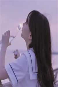 周惜缘纪宸晏写的小说暮色归途