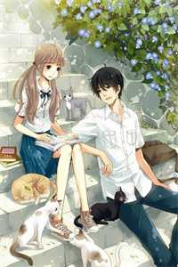 雨季不再来信后续+无弹窗