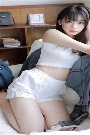 五年恩爱，一朝散尽最新热门小说