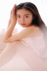 重生后，我打掉渣男孩子林北刘佳:全文+后续+结局