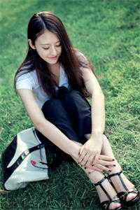 柳如烟沈辞写的小说她赠我七次梦魇