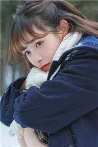星澜城禁忌花海的致命觉醒艾莉丝莱昂番外+无删减版