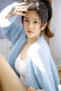 听障妻子同意离婚后番外+无删减版