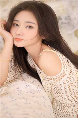 手撕黑气缠身的将军府假嫡女:结局+番外