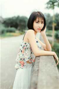 老公大人么一个:全文+结局+番外