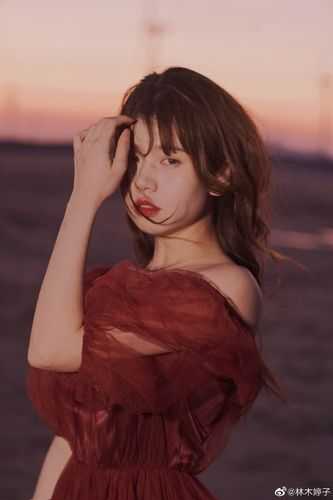 迷信婆婆，儿媳翻身了:(番外)+(结局)