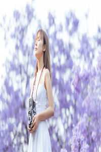 真假彩票老郑李阳:结局+番外