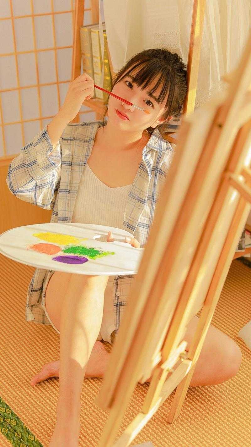 第七夜蝴蝶溺于掌纹番外+无删减版