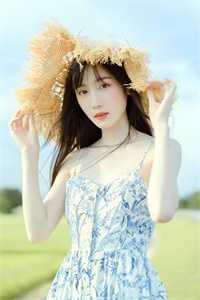 女主穿越：苏浅梦的爆笑京城风云林晓司无邪:全文+结局+番外