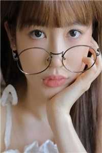 长风深谷，爱落无痕顾承川茵茵:前文+后续