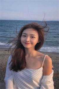 无相骨简全文+结局+番外