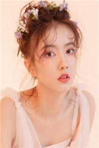 为骗我家产，老公让闺蜜装女鬼陆庭昀夏瑶全集